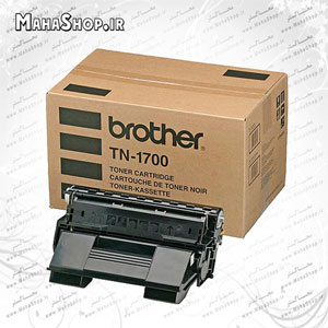 کارتریج فابریک Brother tn1700